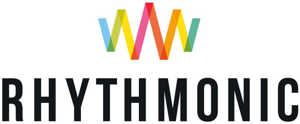 Rhythmonic 