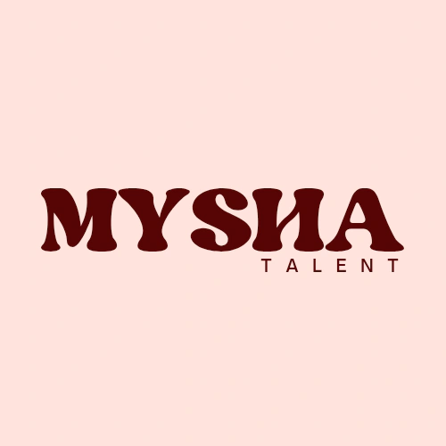 Mysha Talent