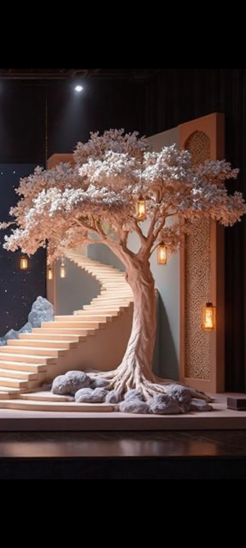 Every Theme Party decoration 