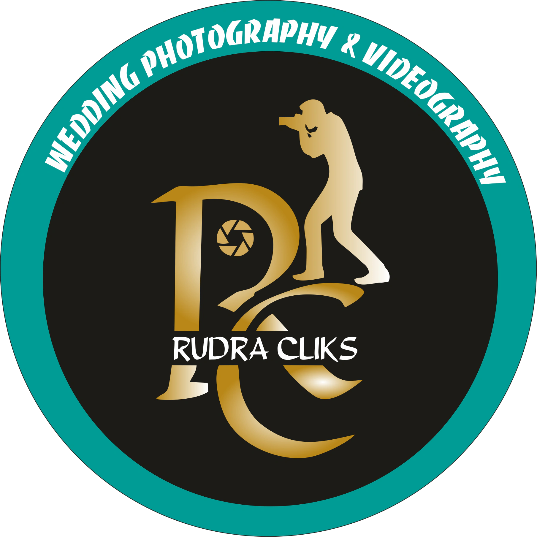Rudra Cliks