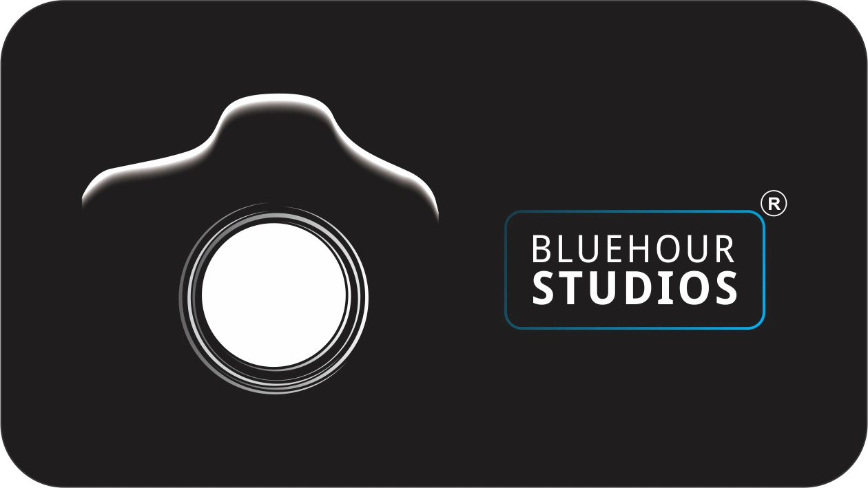 BLUEHOUR STUDIOS