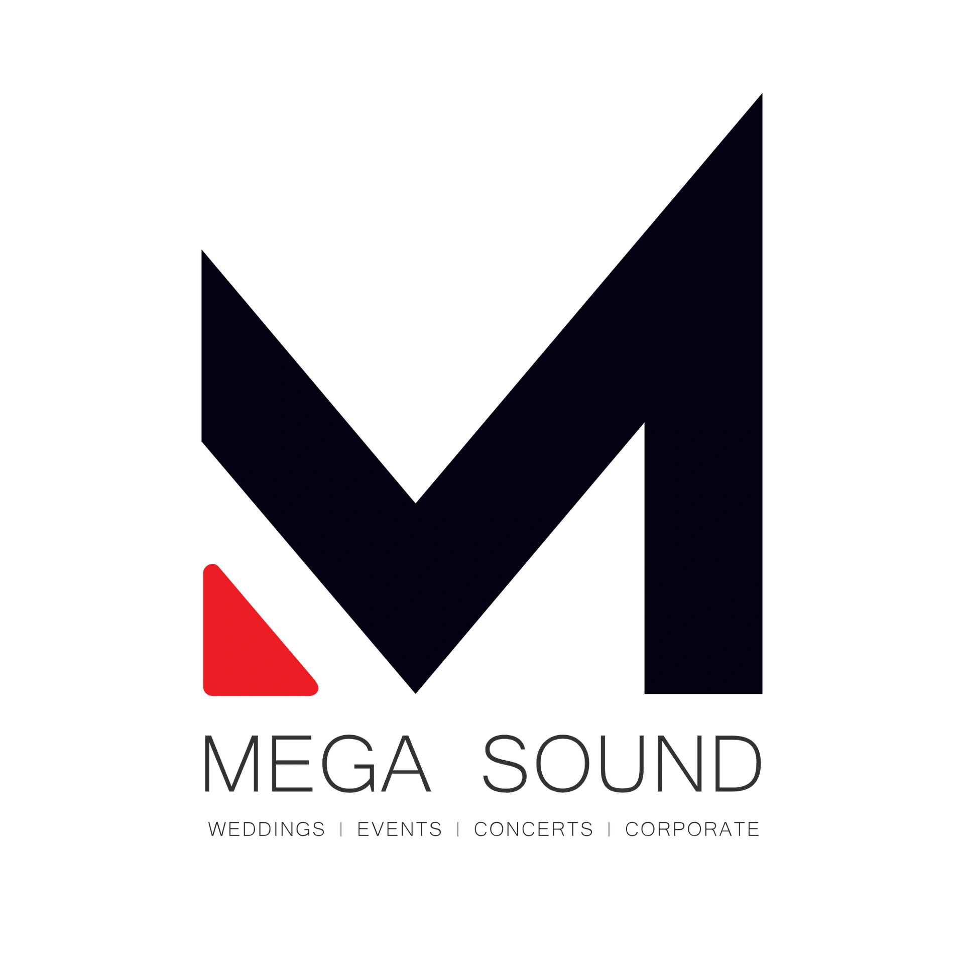 Mega Sound