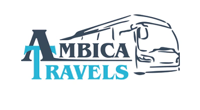 AMBICA TRAVELS
