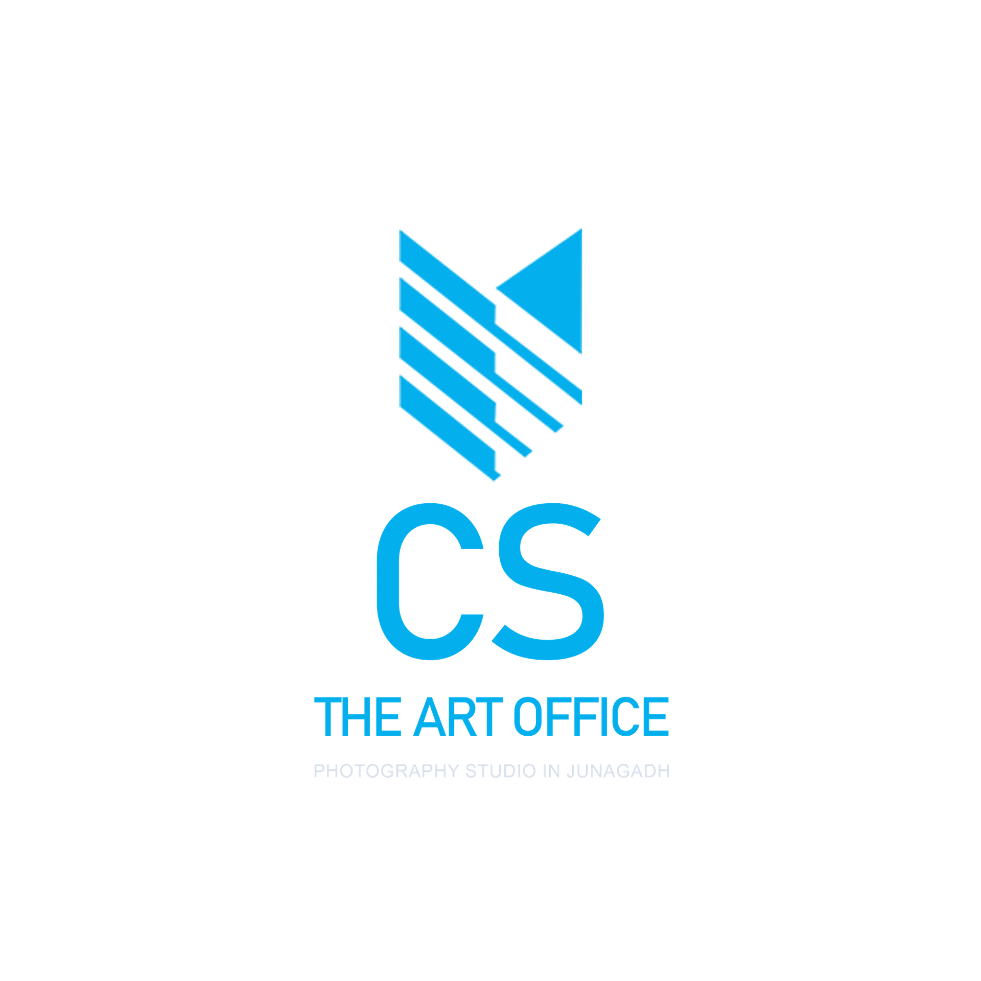 CS THE ART OFFICE