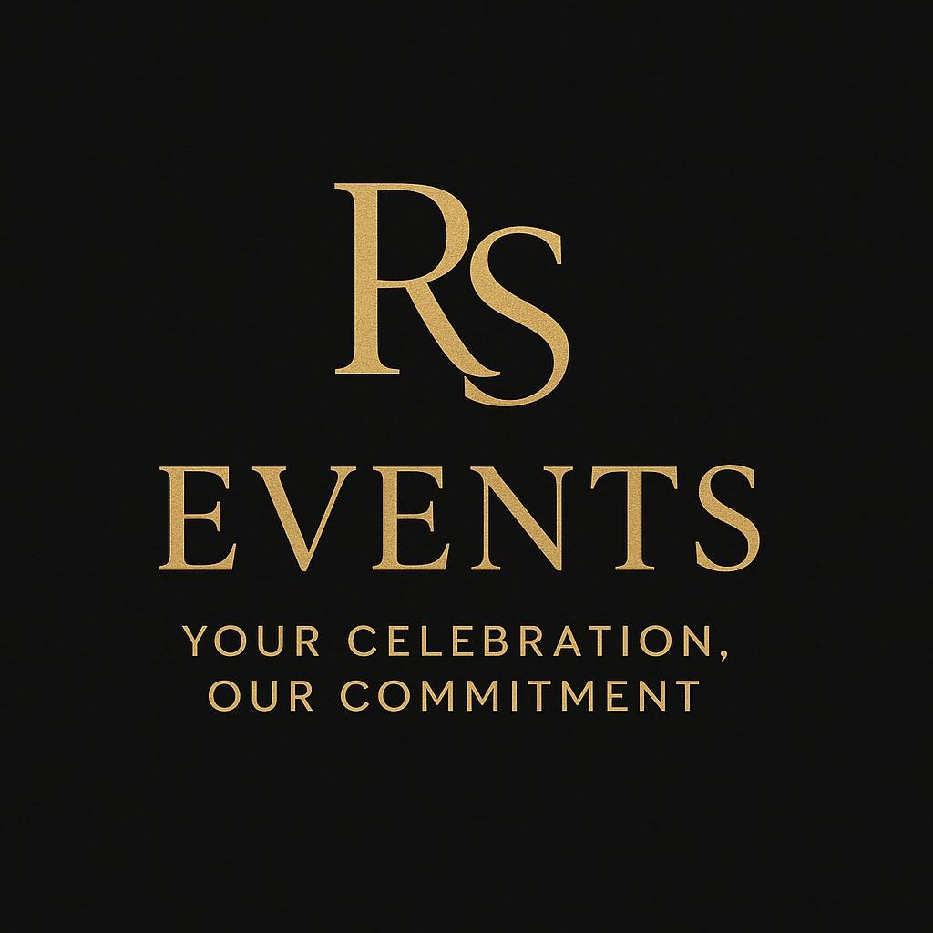 RS Events
