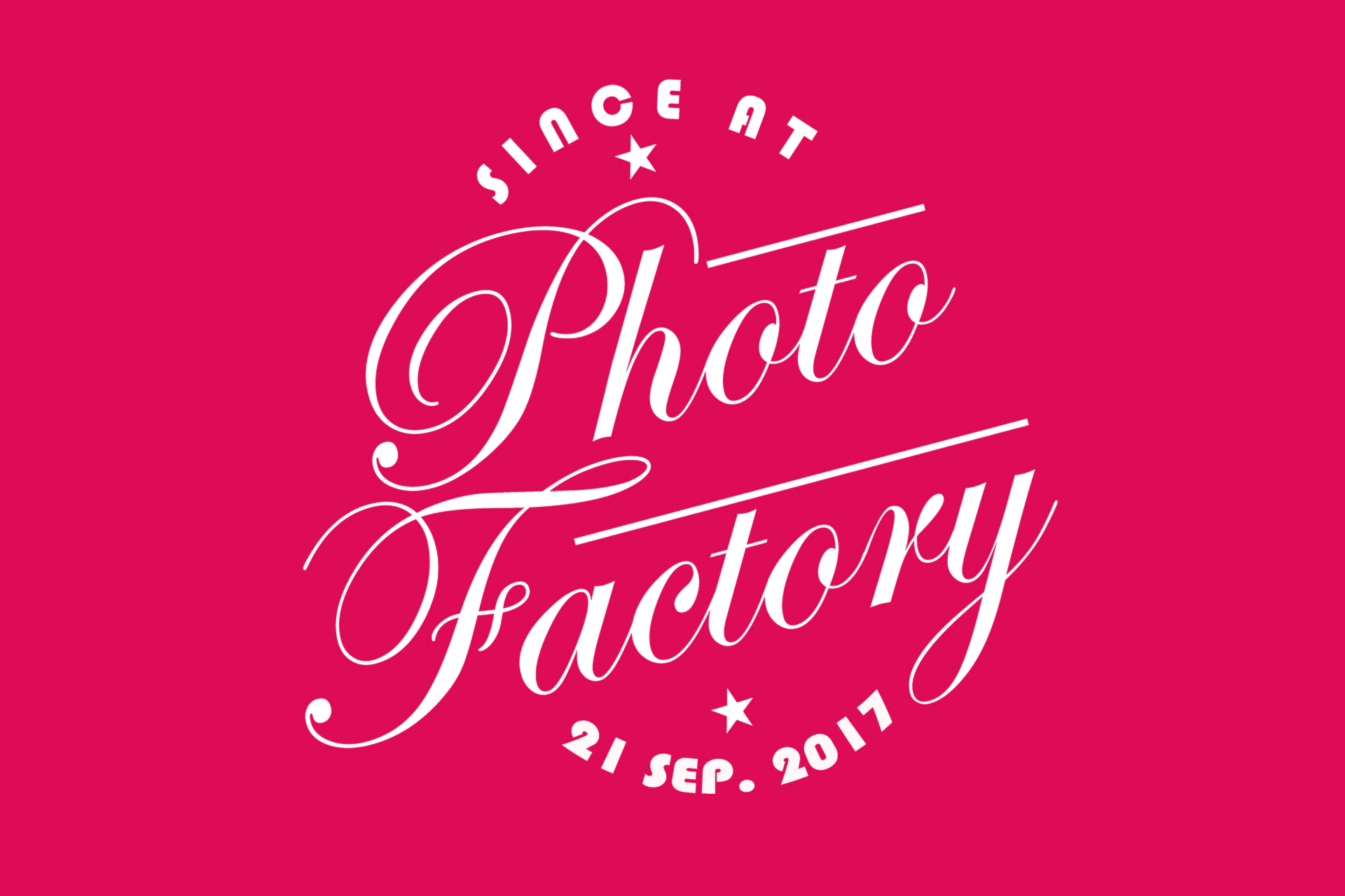 photo factory