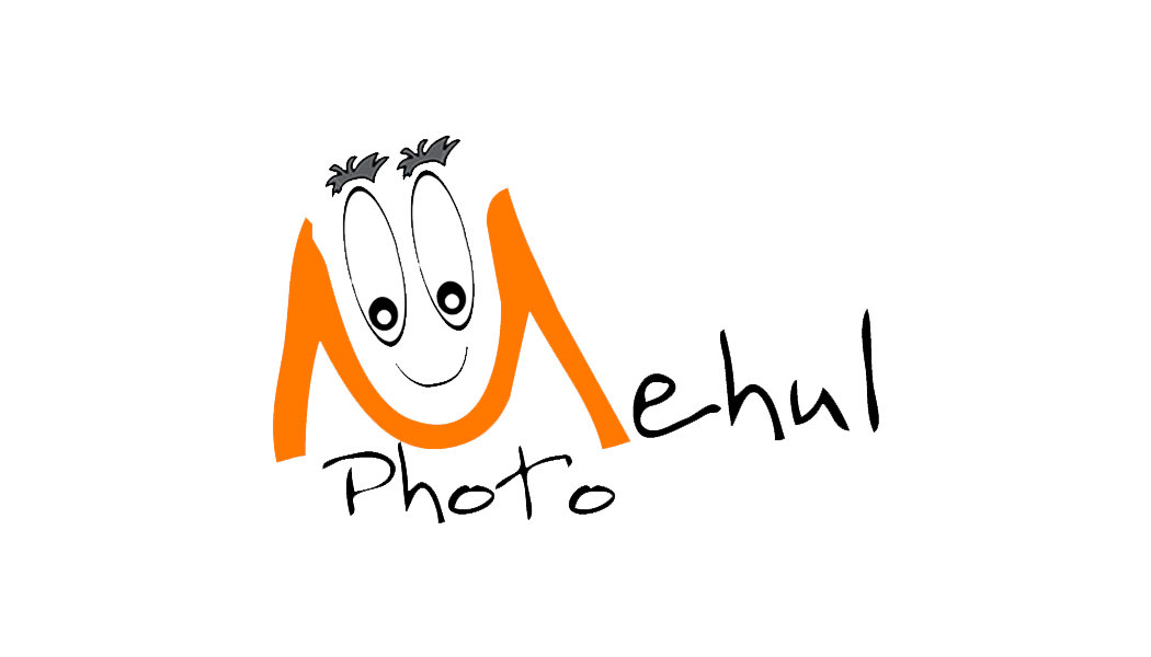 MEHUL PHOTO