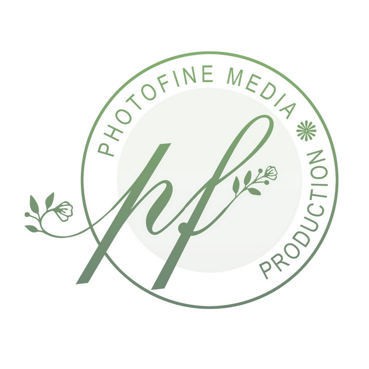 PHOTOFINE MEDIA