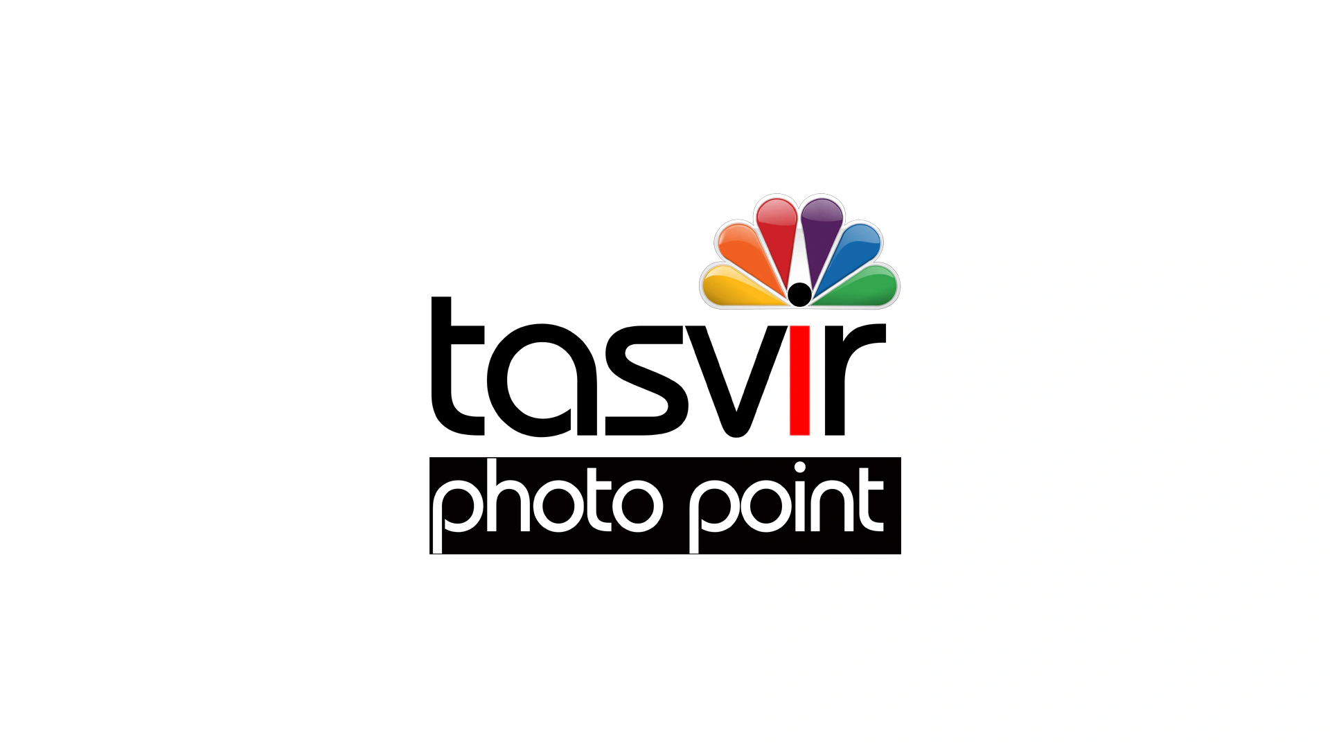 Tasvir Photo Point