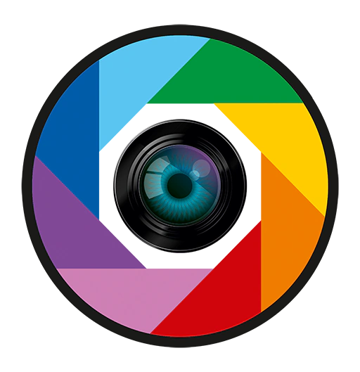 Photo Technic Interactive