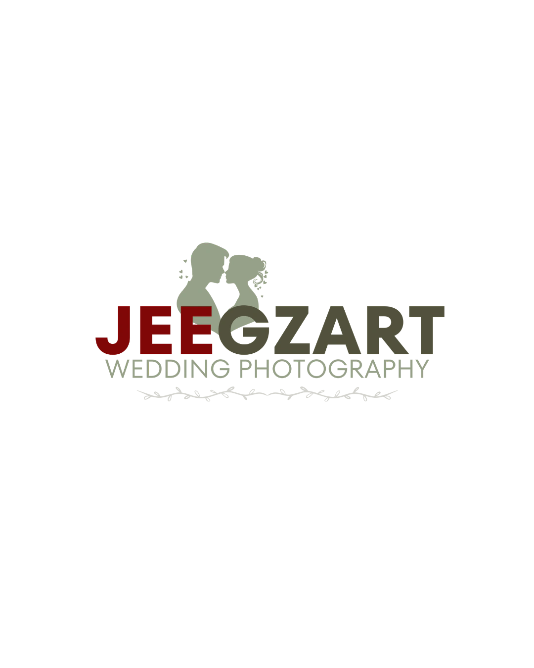 Jeegzart photography