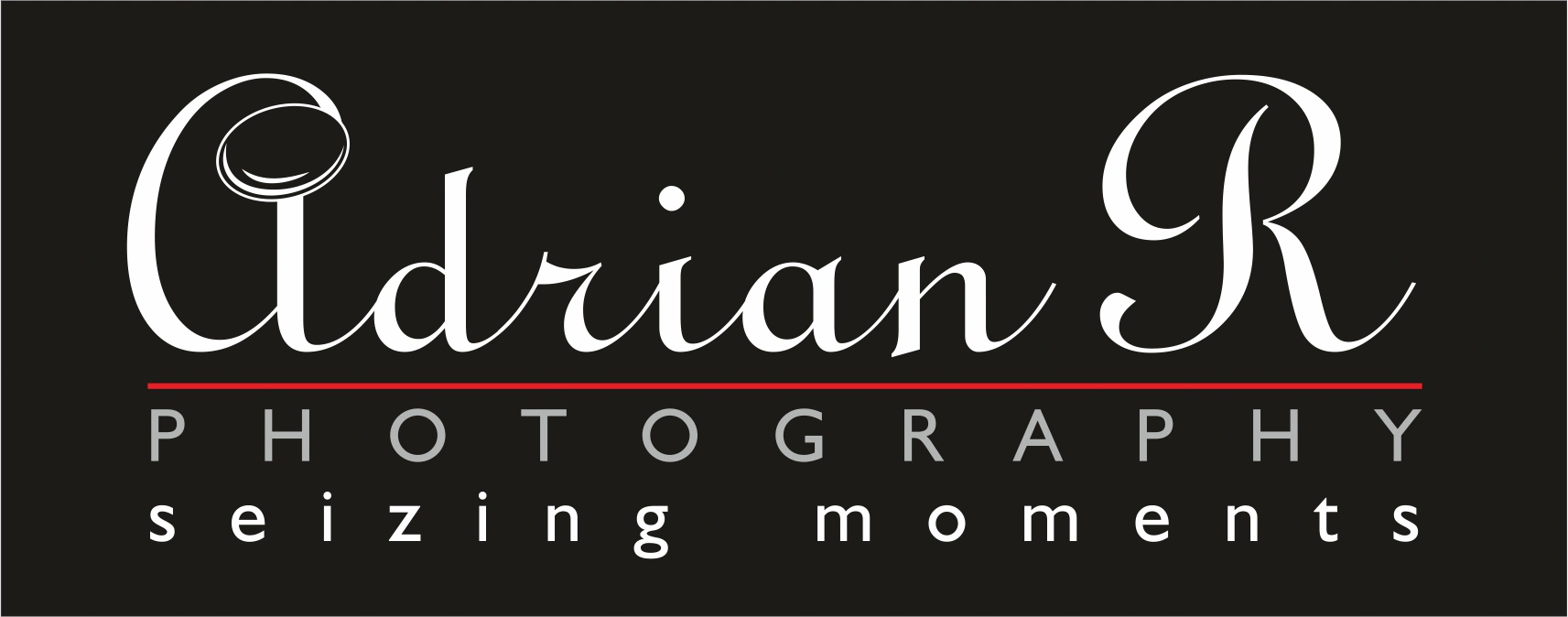 Adrian R Photography