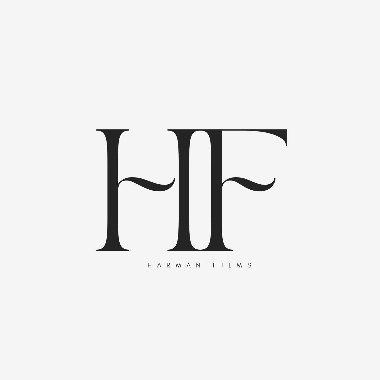 Harman Films