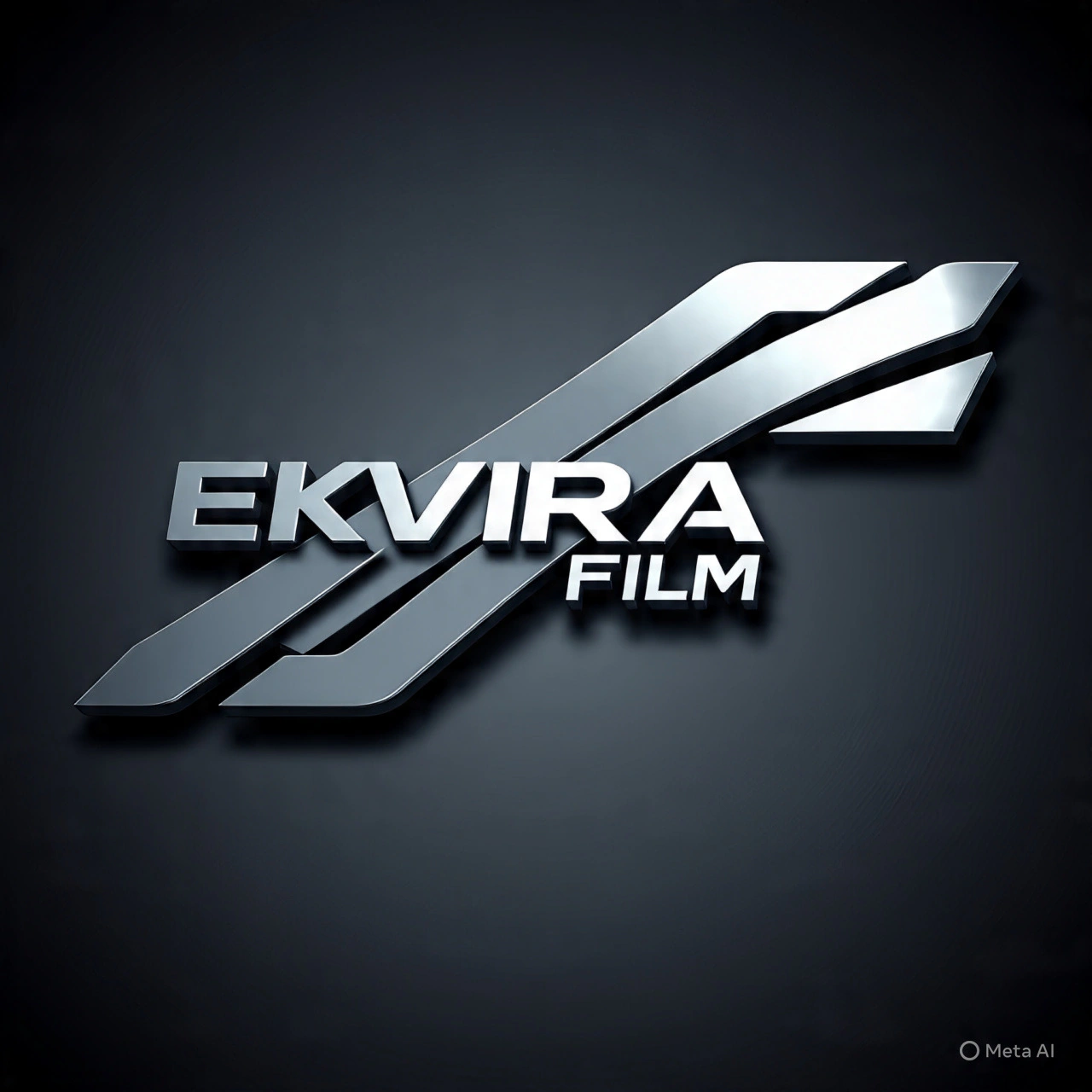 Ekvira Film Photography 