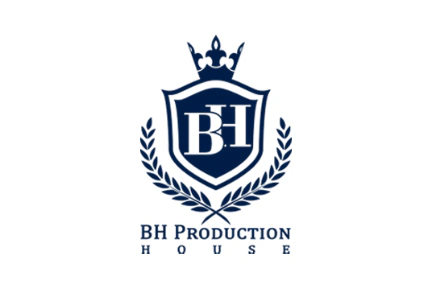 BH PRODUCTION HOUSE