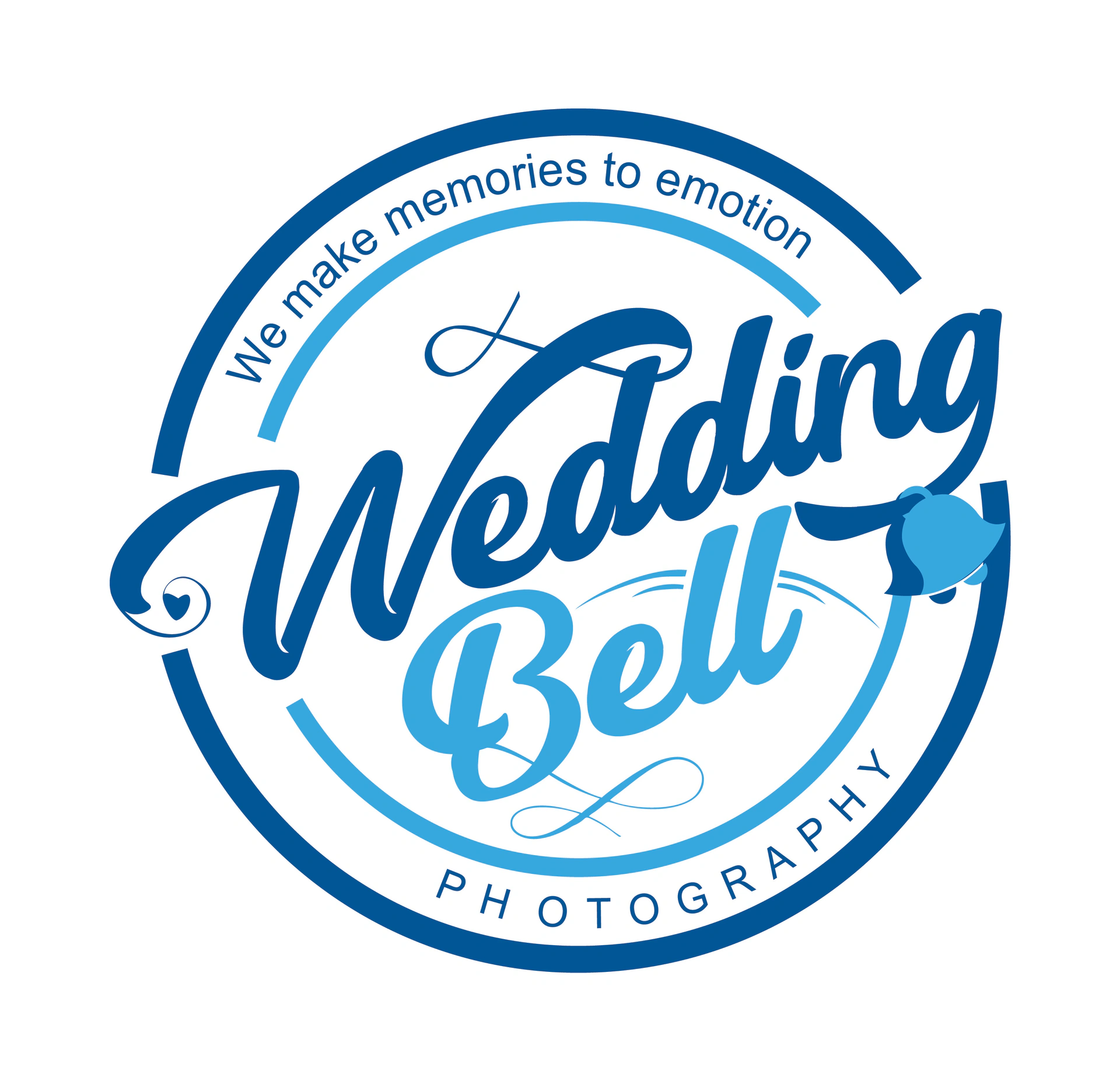 WEDDING BELL