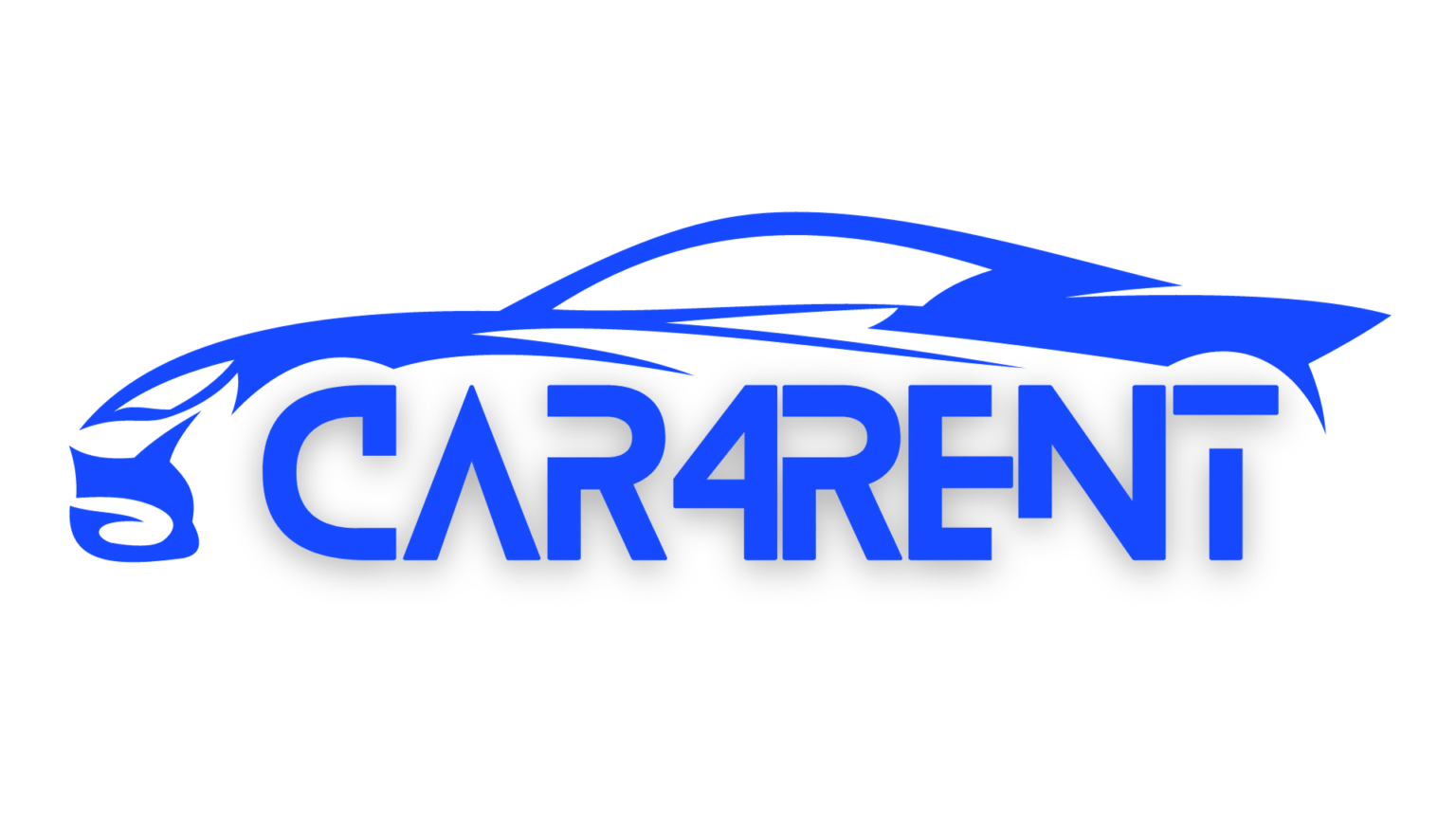 Car4rent Travels