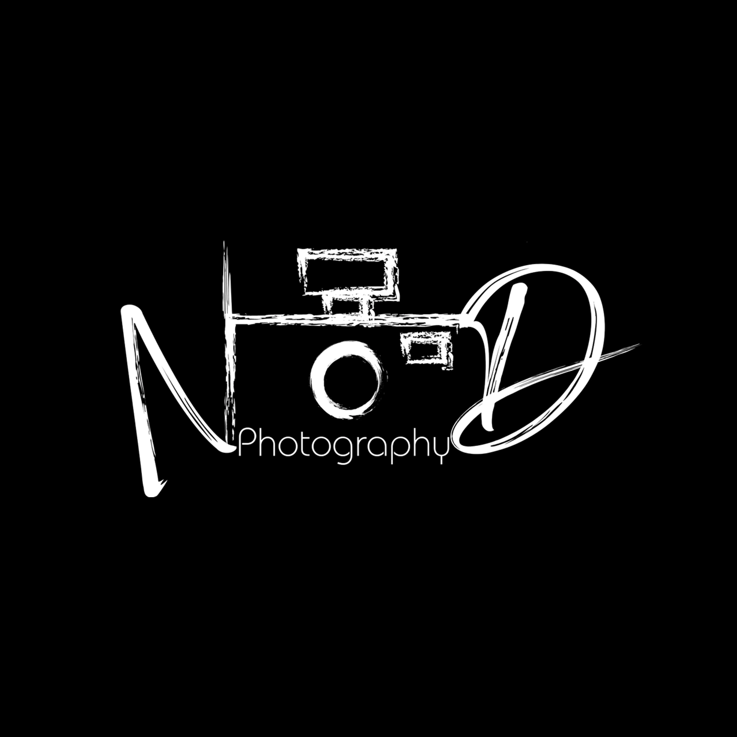 ND Photography