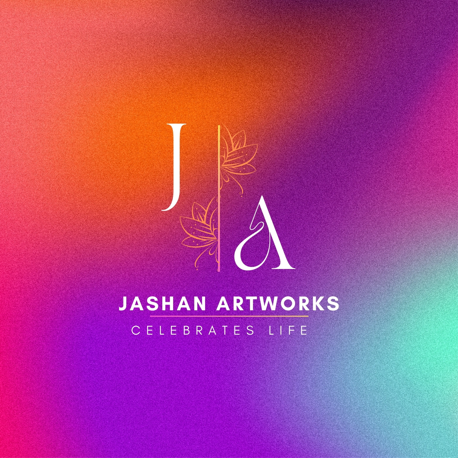 JashanArtworks