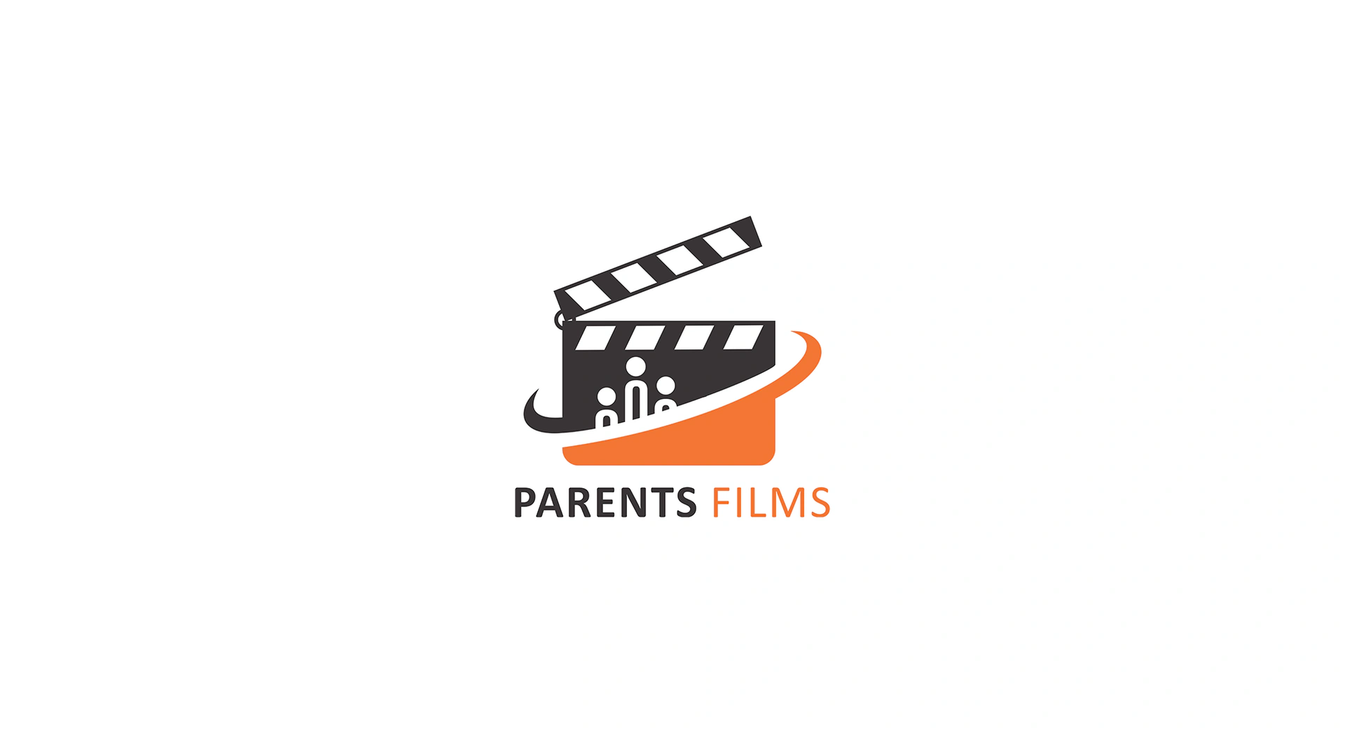 Parents Films 