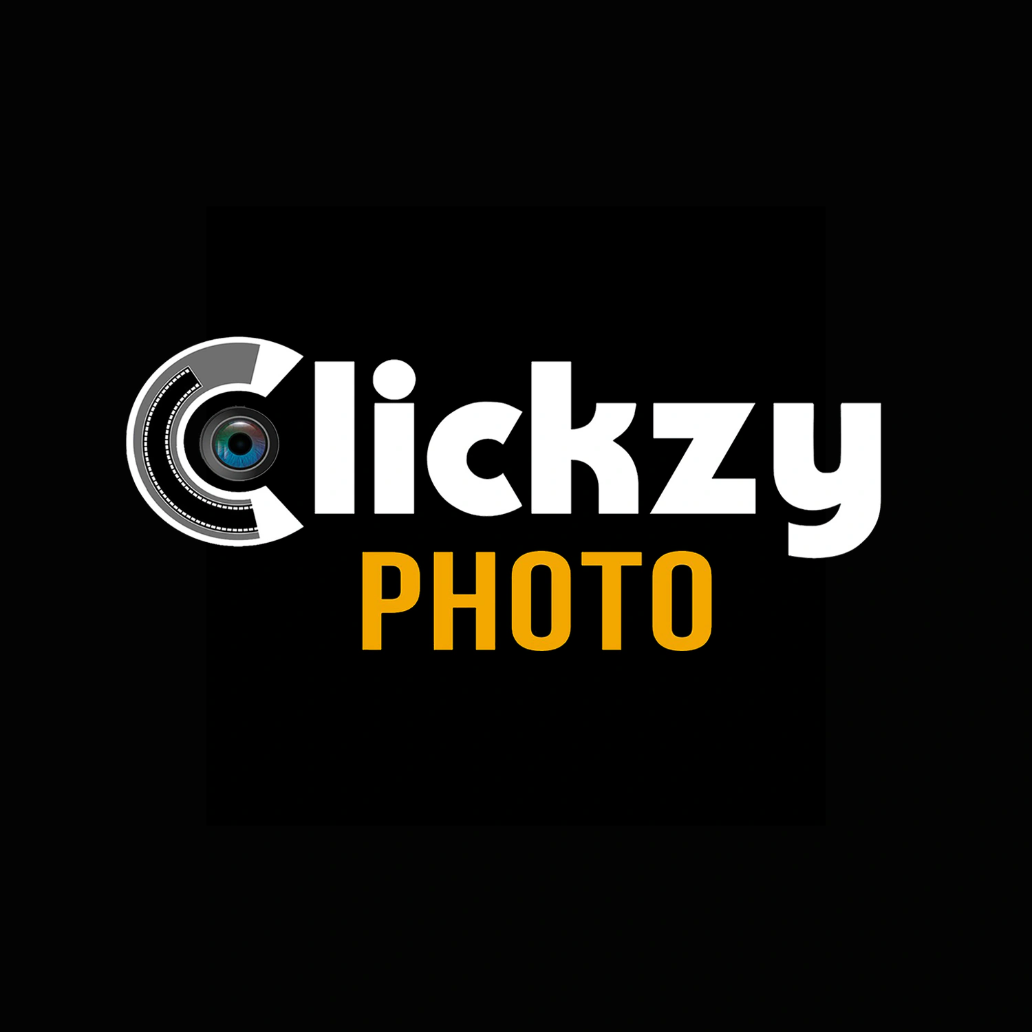 Clickzy photo 