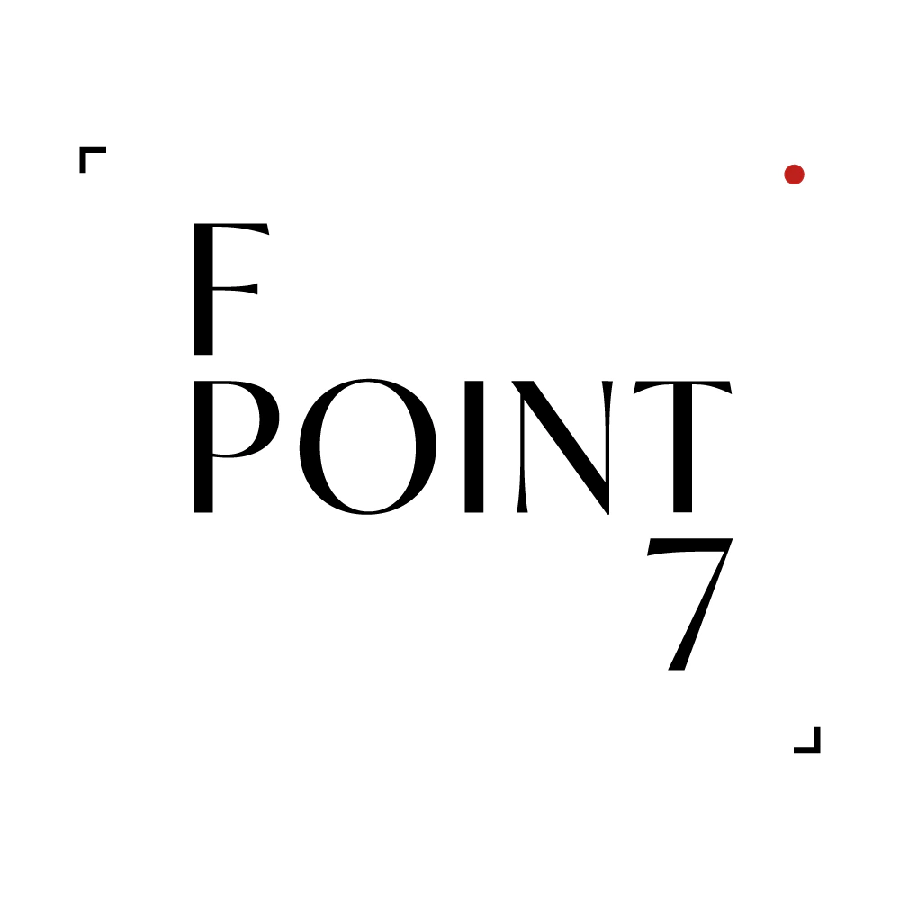 FPOINT7