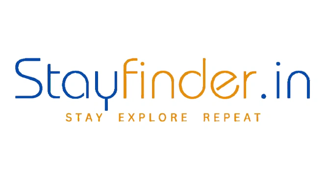 Stayfinder 