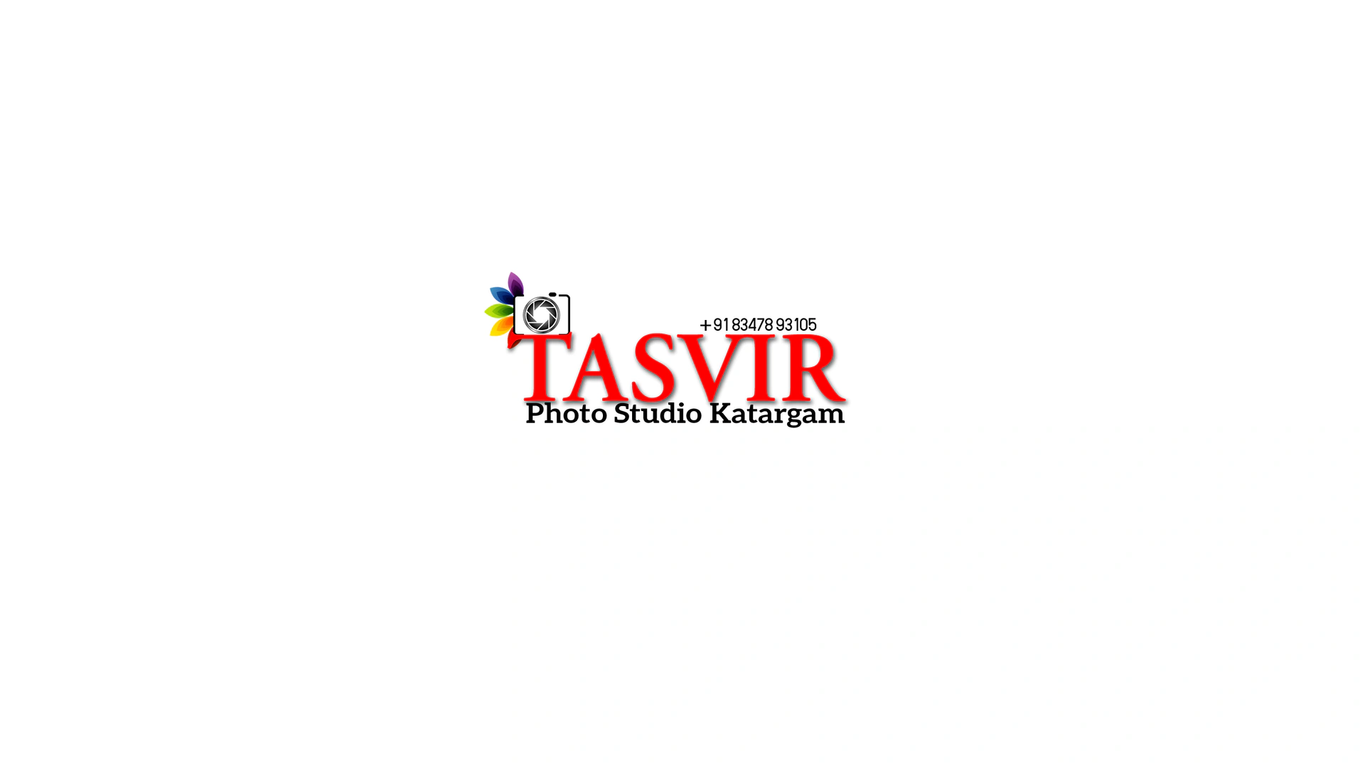 Tasvir Digital Studio