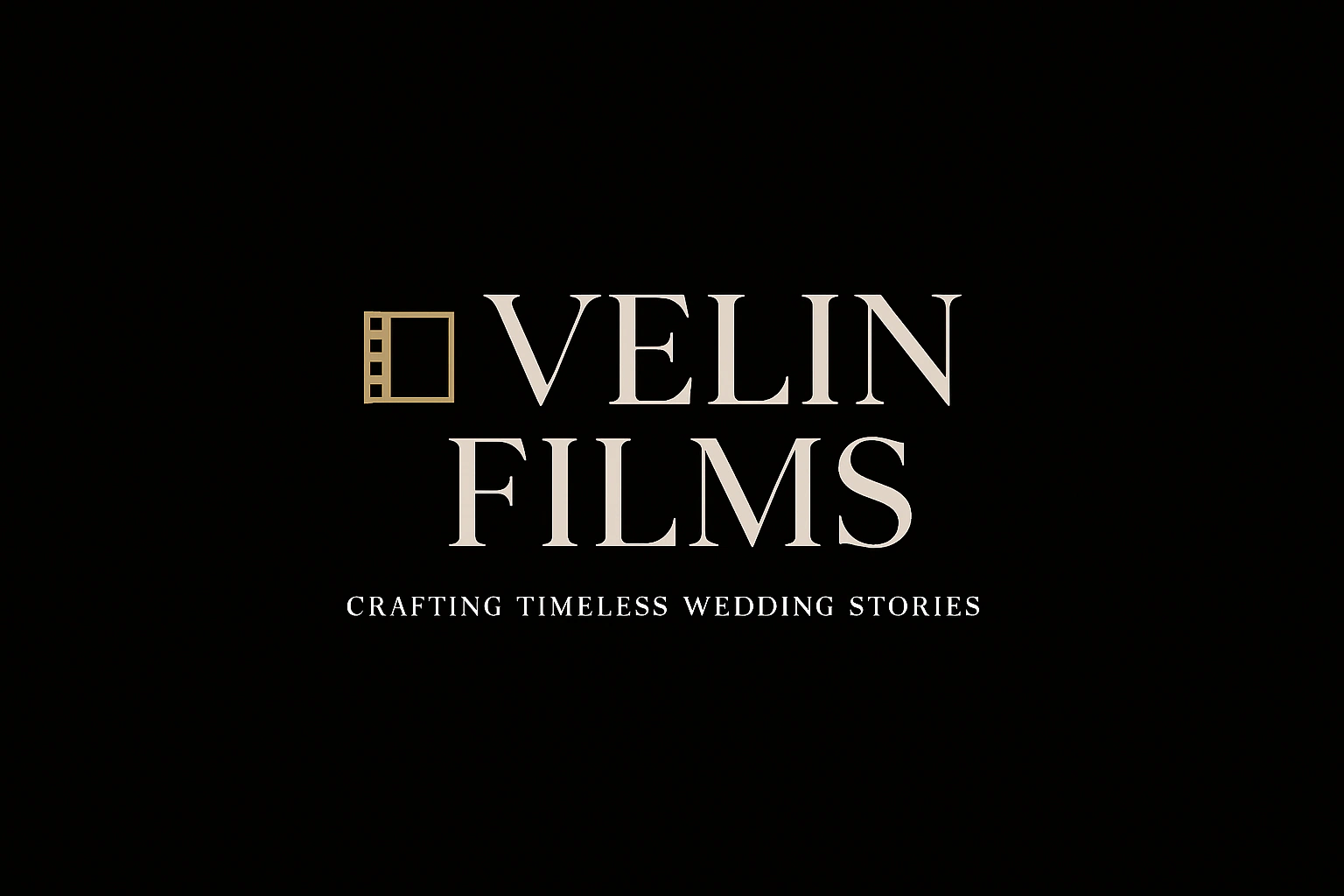 Velin Films
