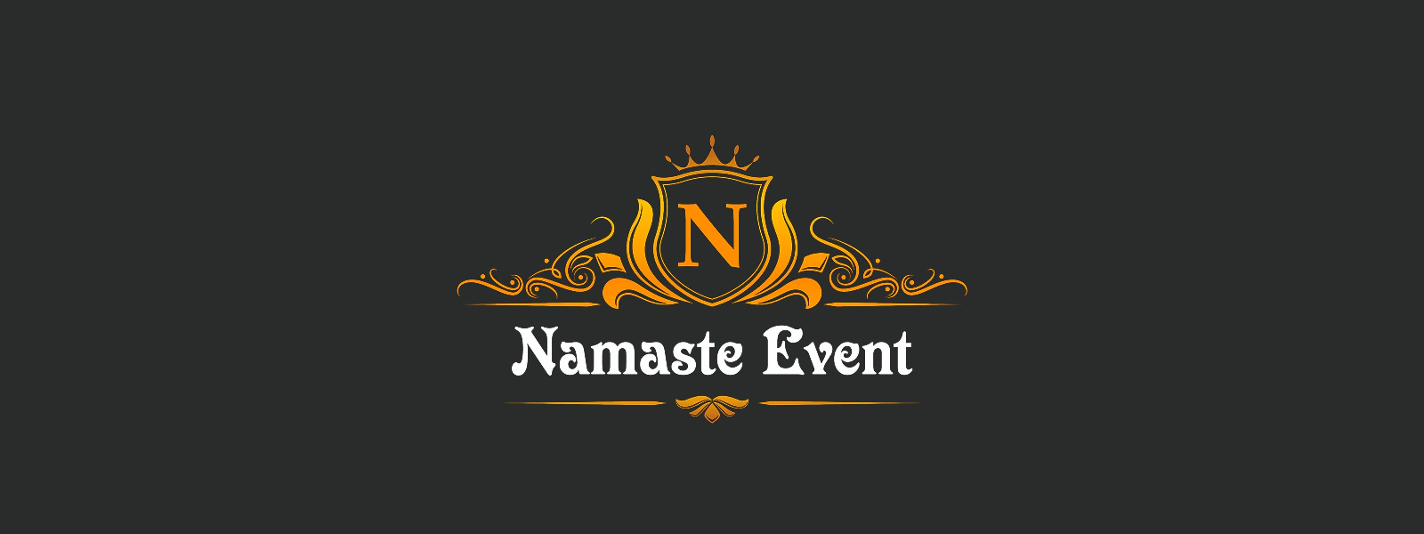 Namaste Event