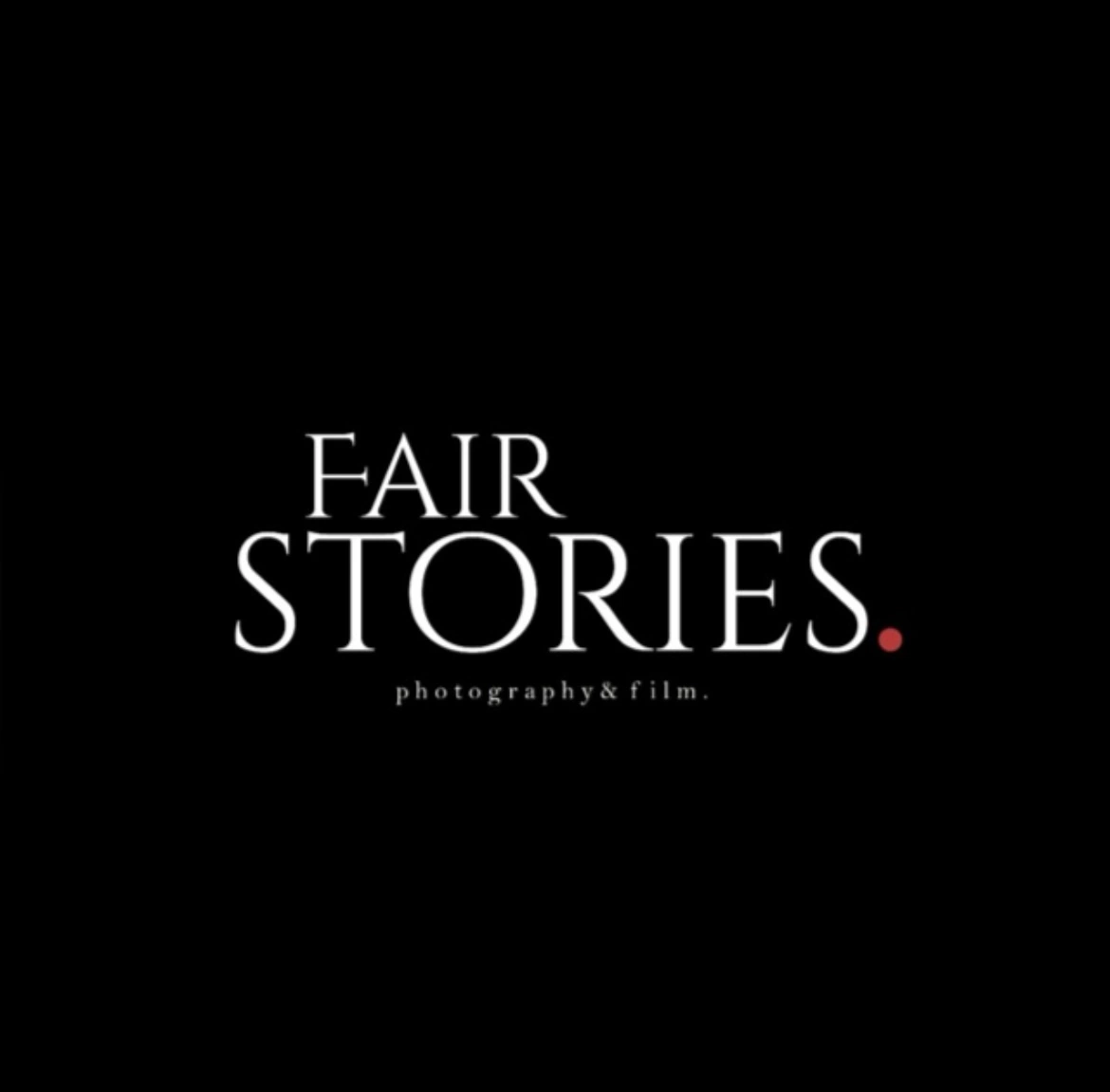 Fair Story