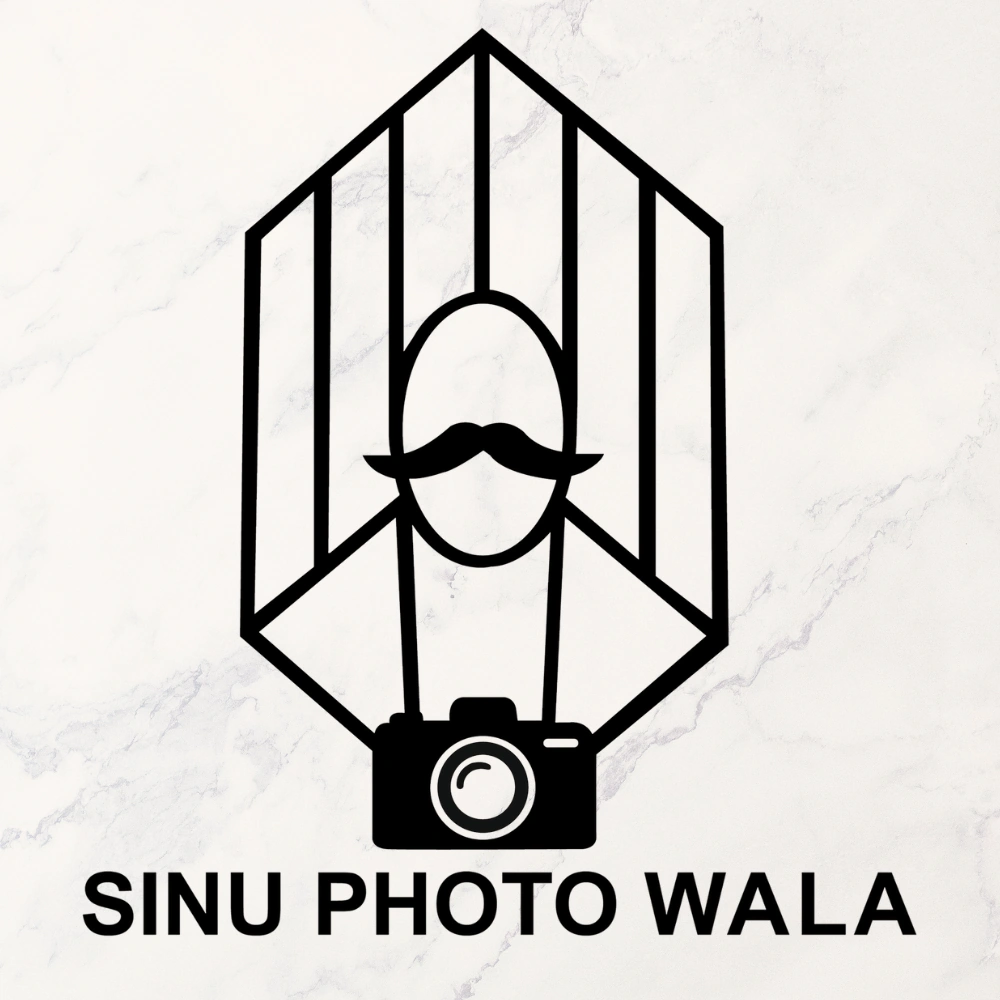 Sinu Photowala