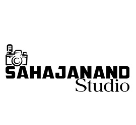 Sahajanand Studio 