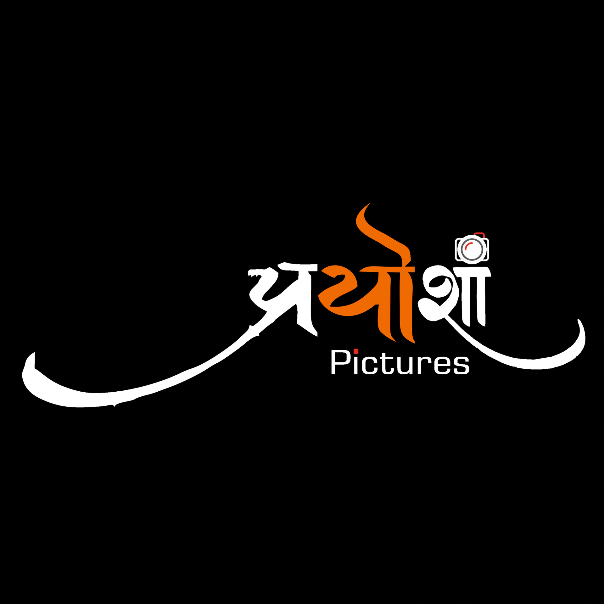 Prayosha Pictures