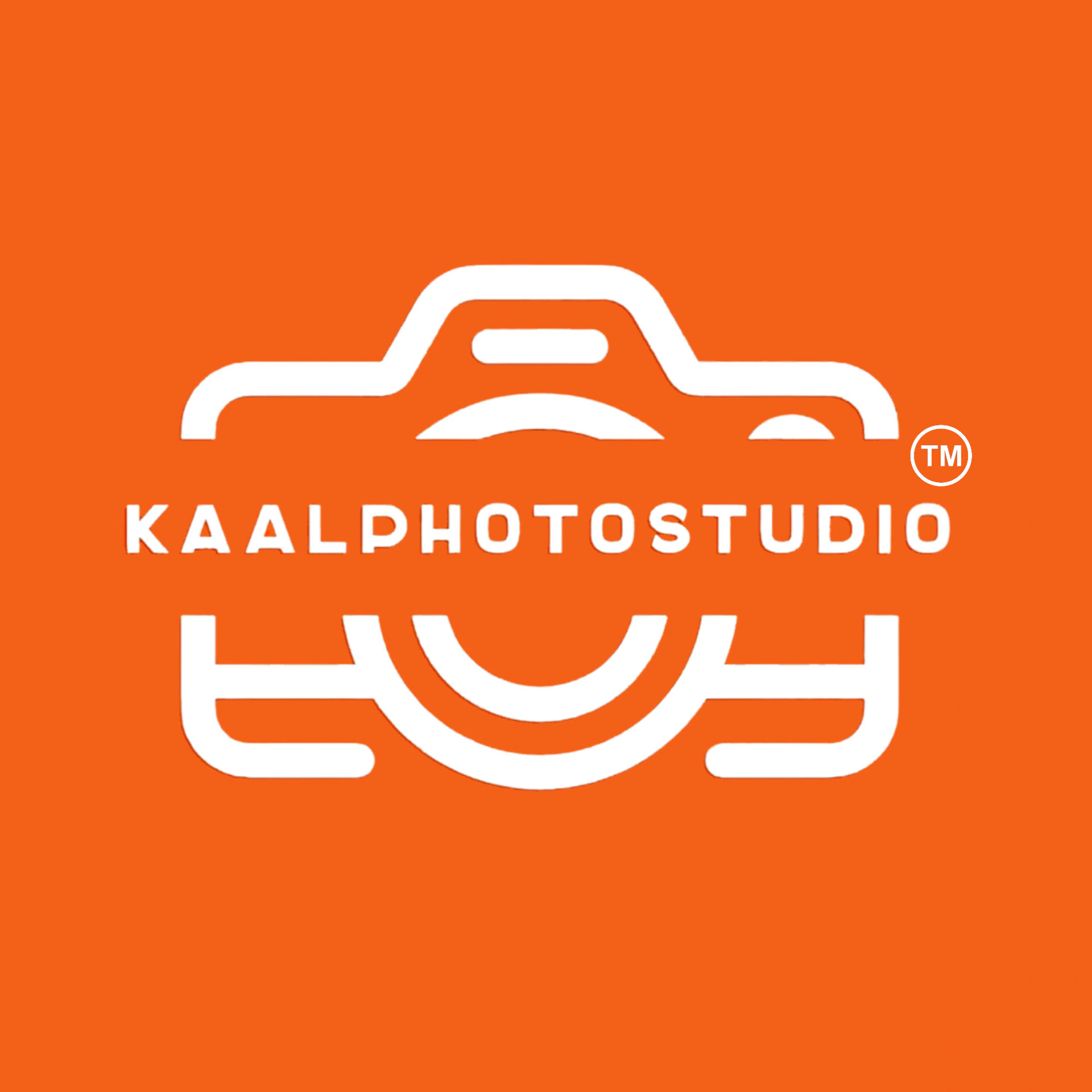 KAAL PHOTO STUDIO