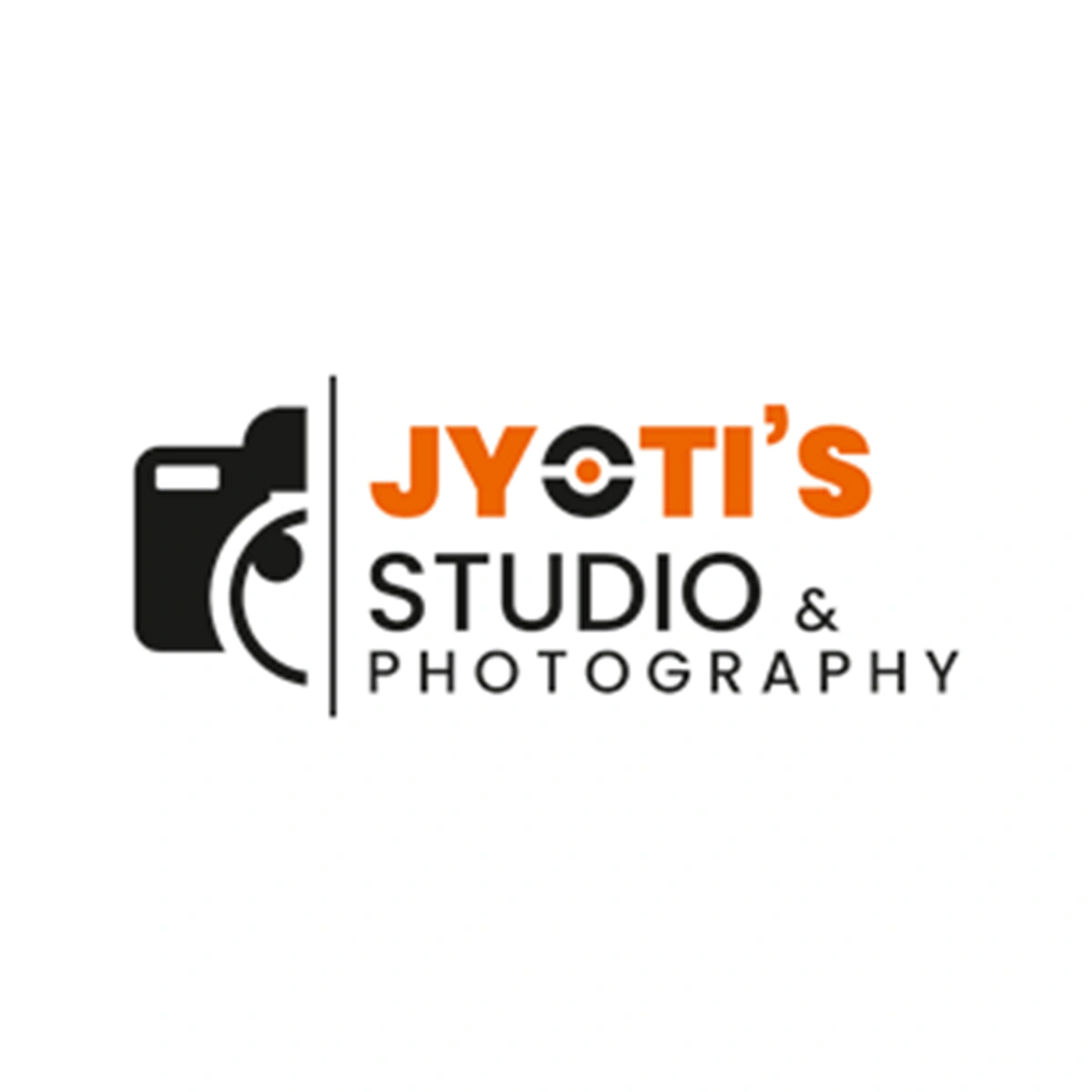 Jyoti studio and photography 