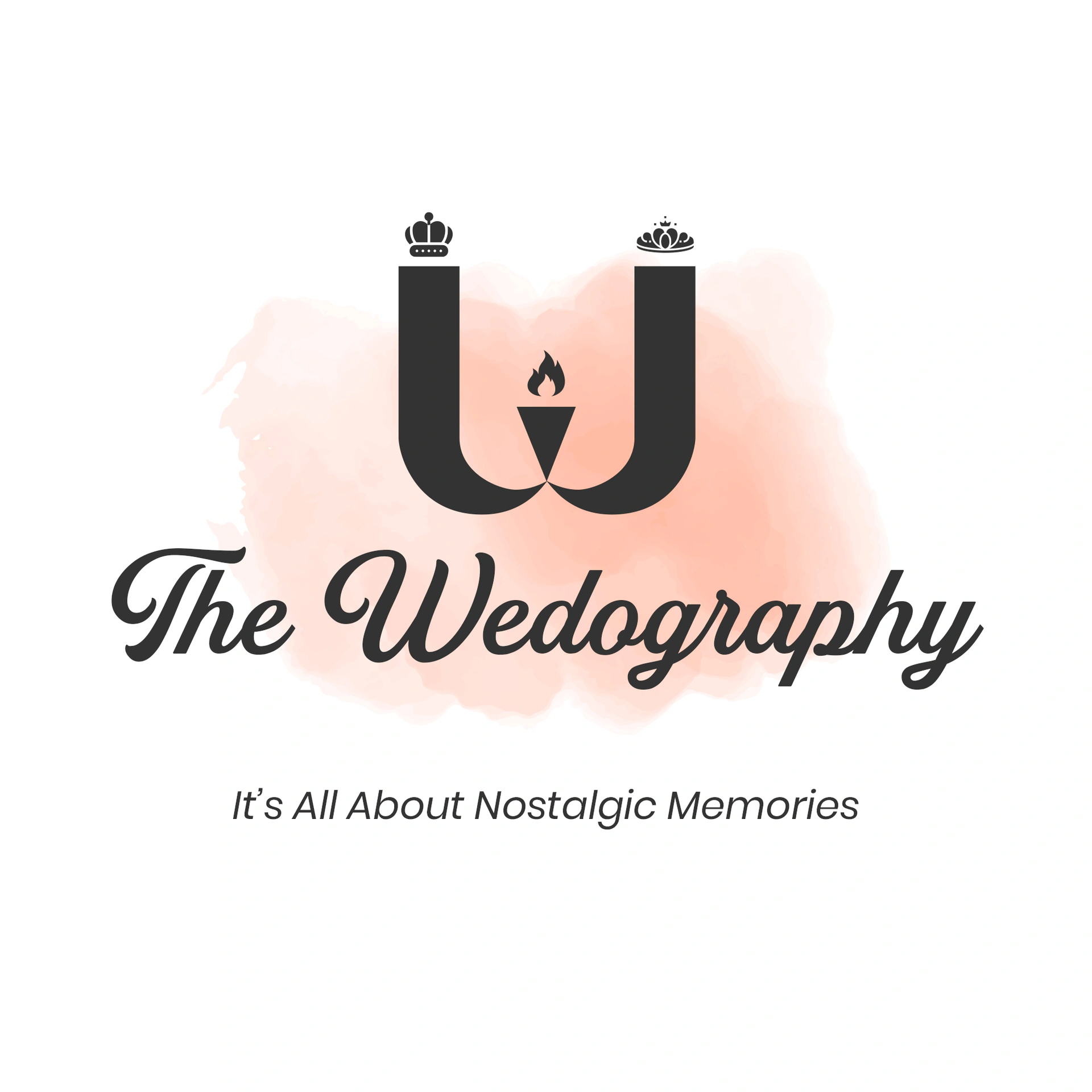 THE WEDOGRAPHY