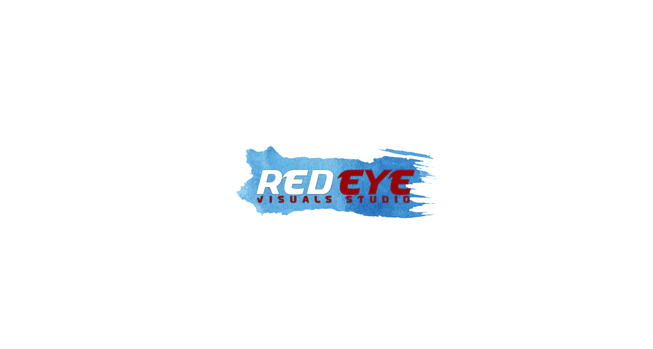 Red eye visuals studio