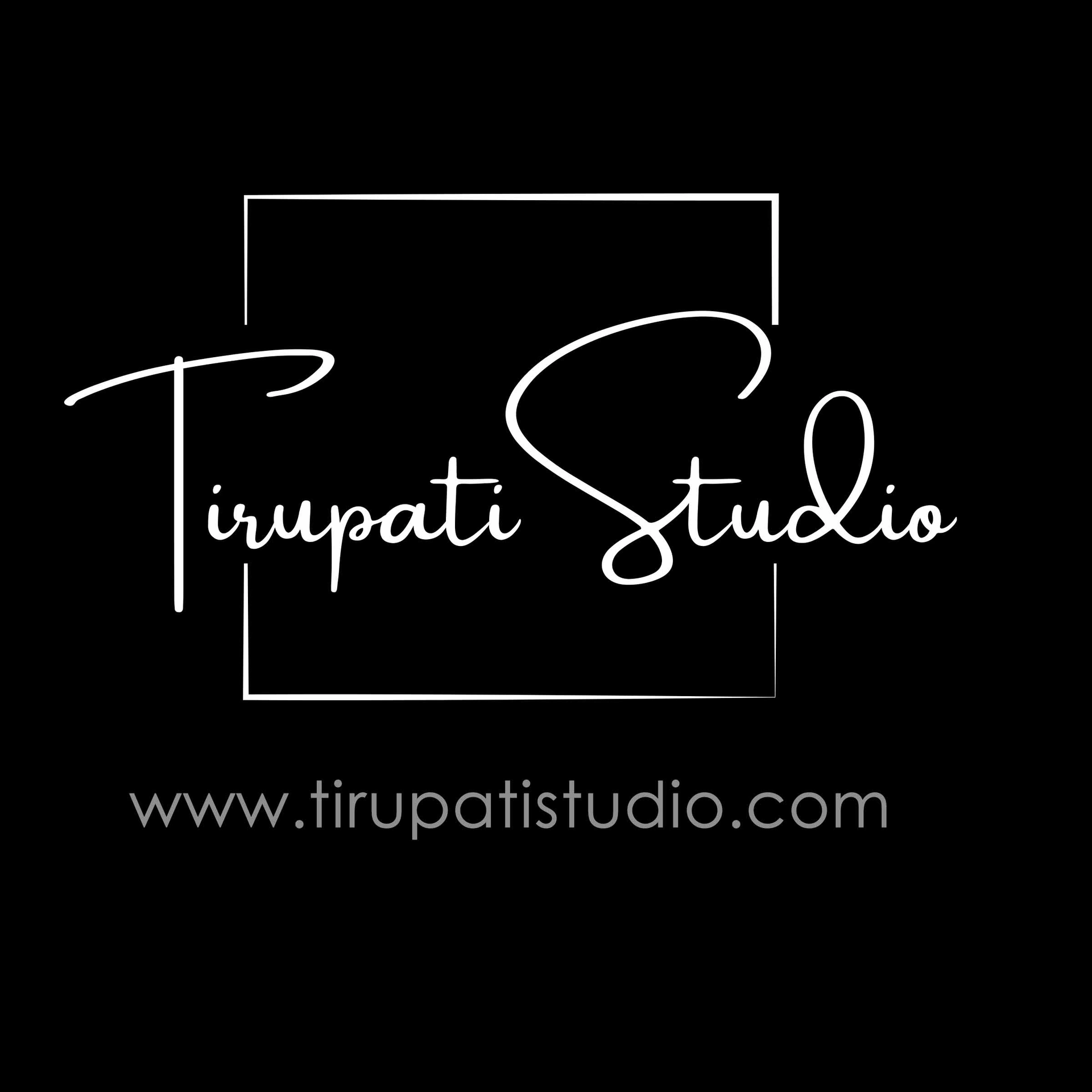 Tirupati Studio