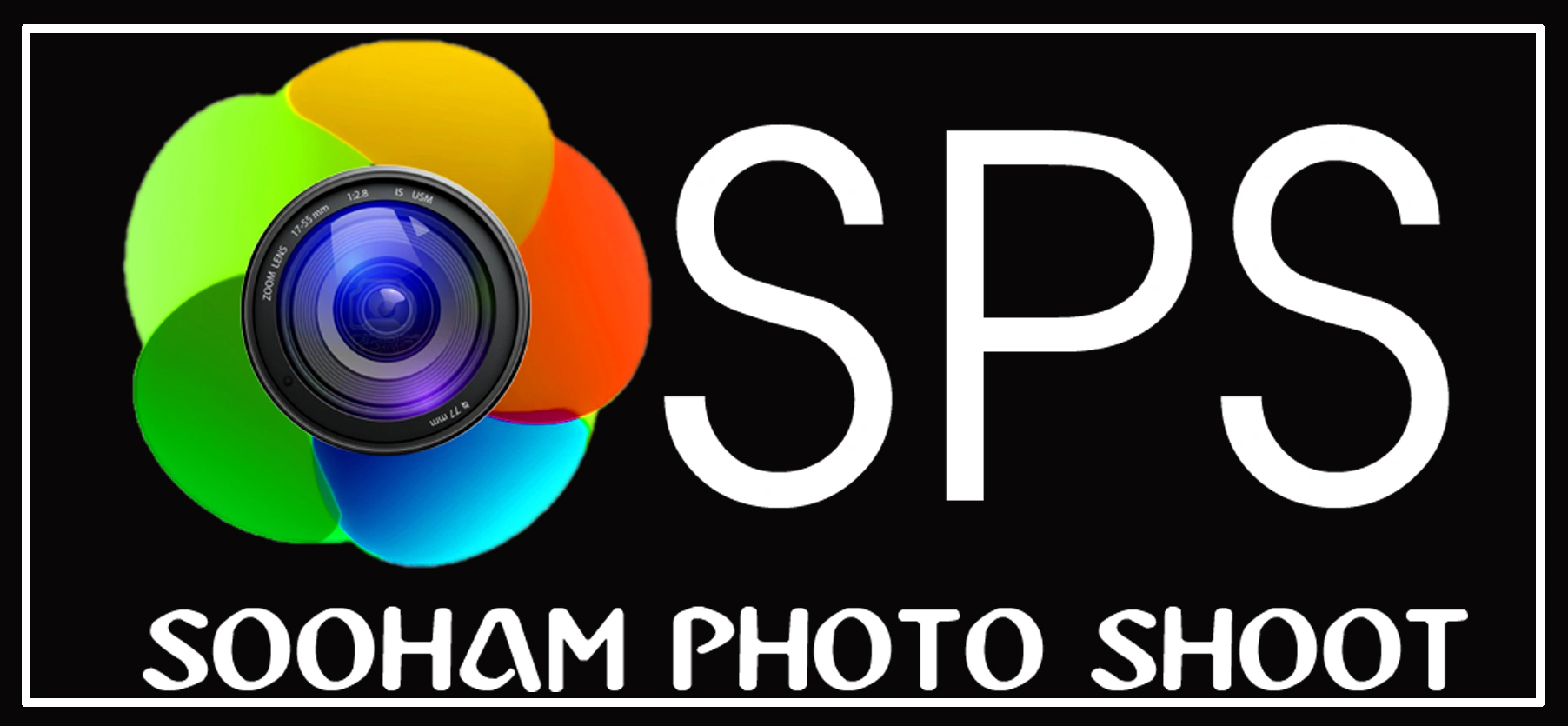 soohamphotoshoot