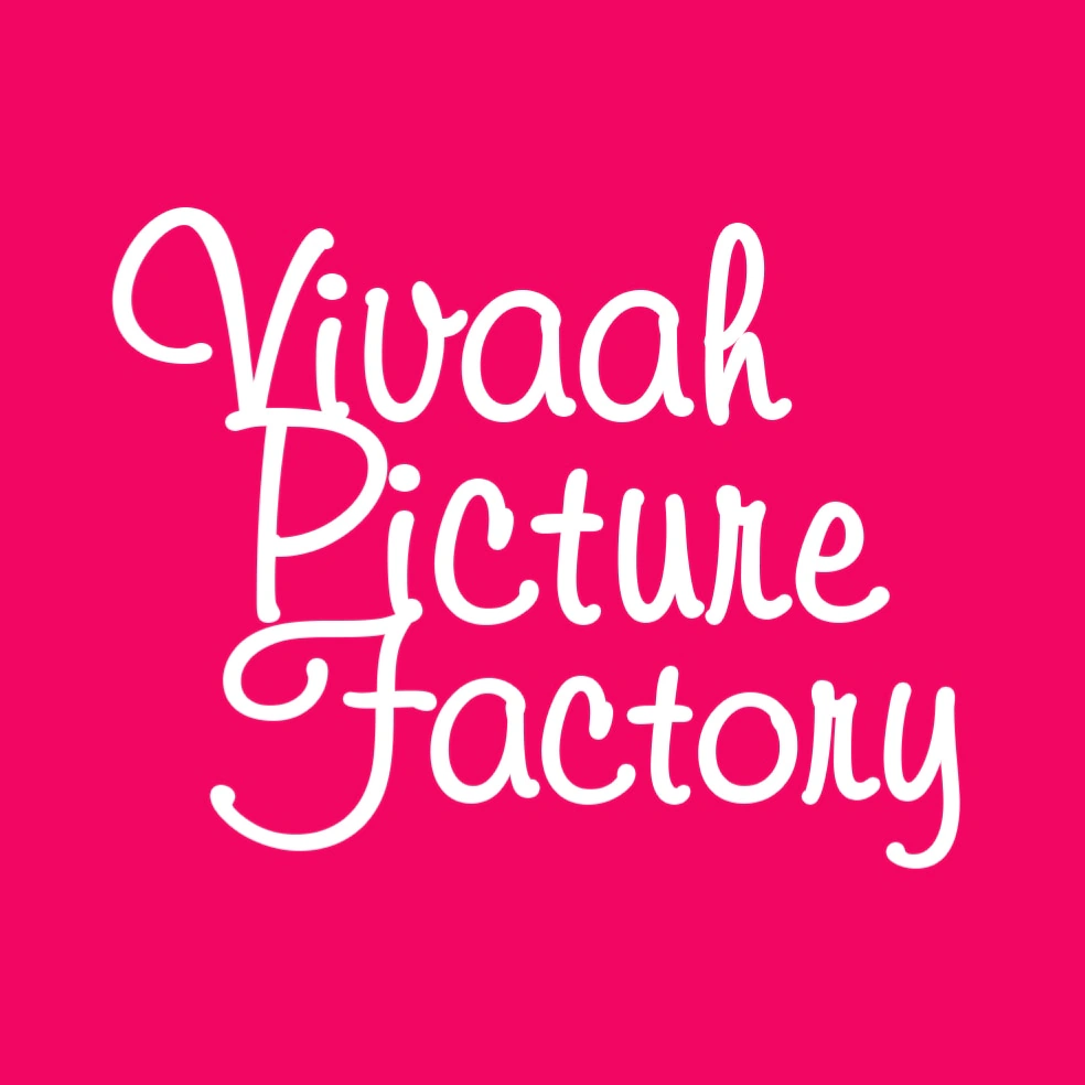 Vivaah Picture Factory