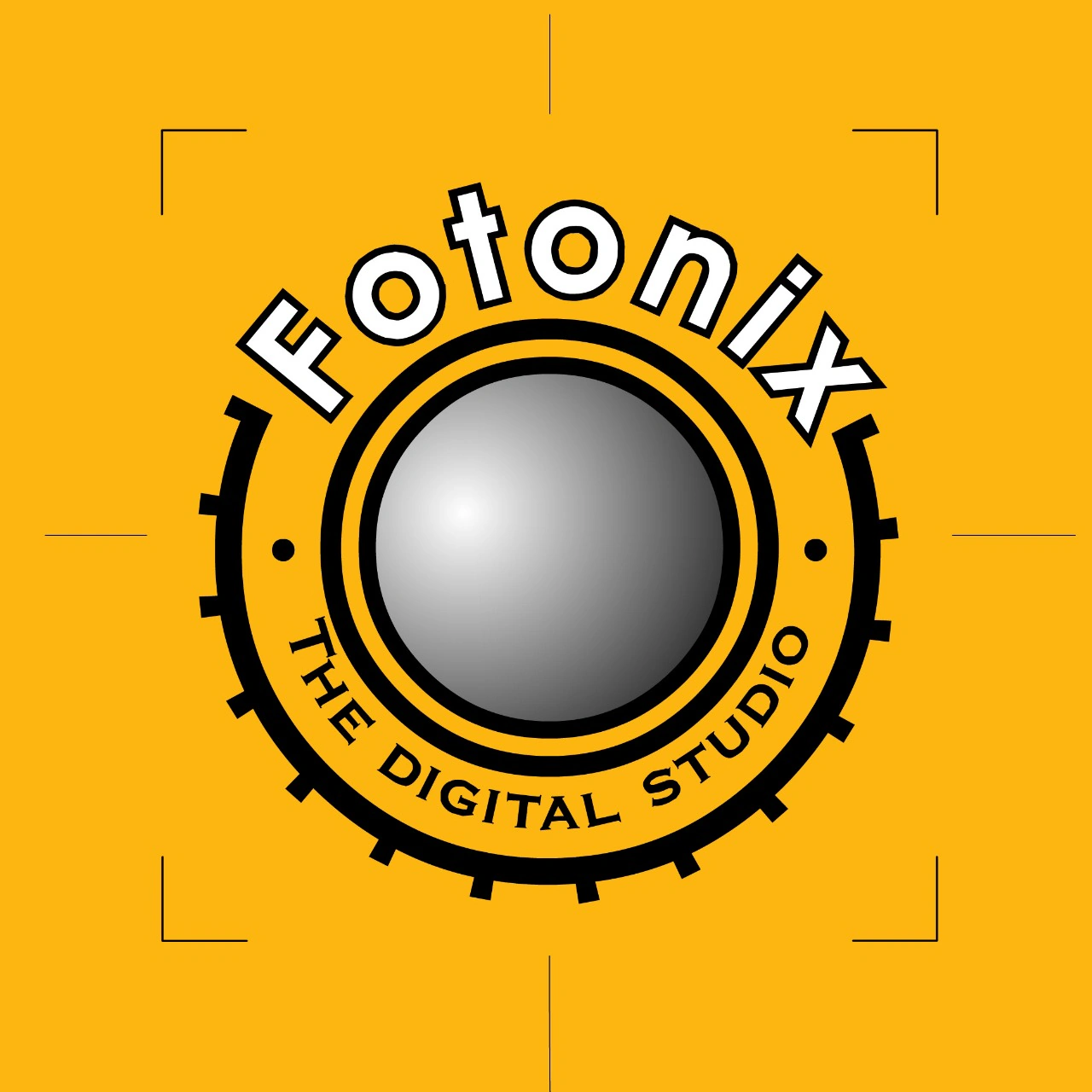Fotonix The Digital Studio