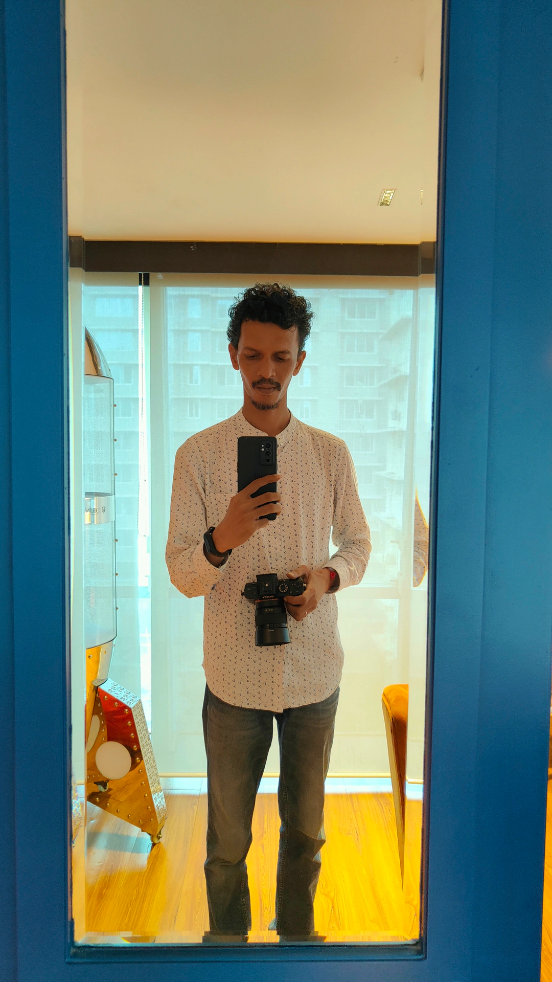 rathod photographer