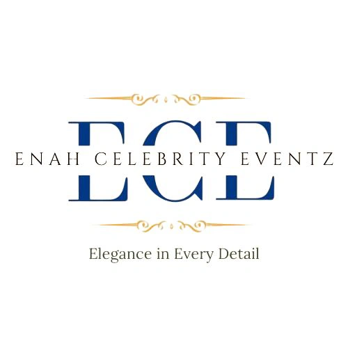 Enah Celebrity Events