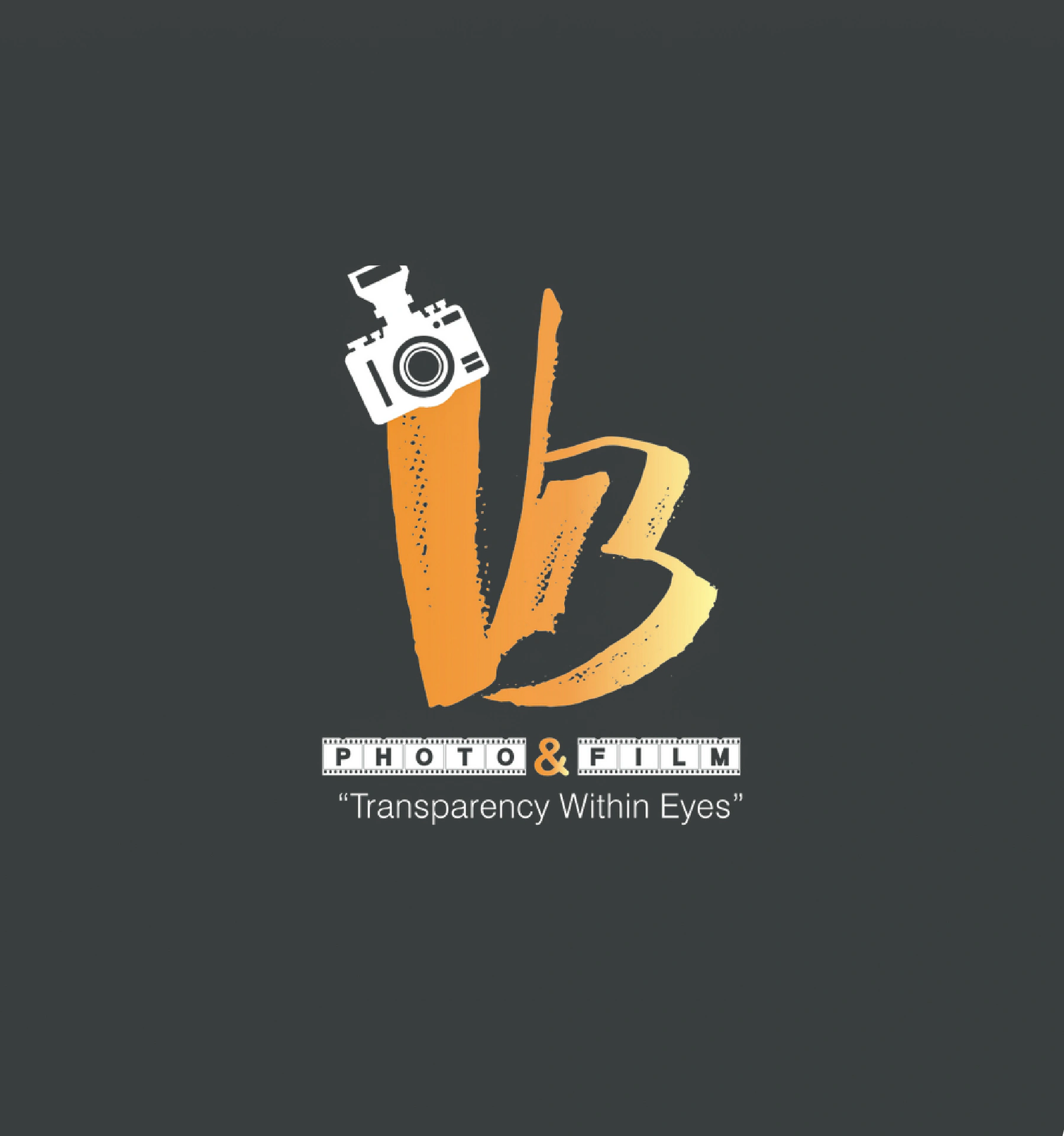 VB Photo & Films