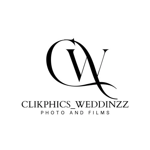 Clikphics_weddinzz