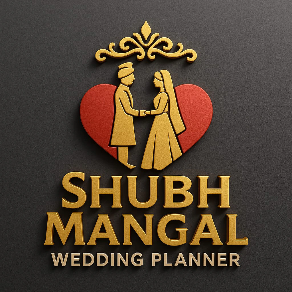 Shubh mangal wedding planner