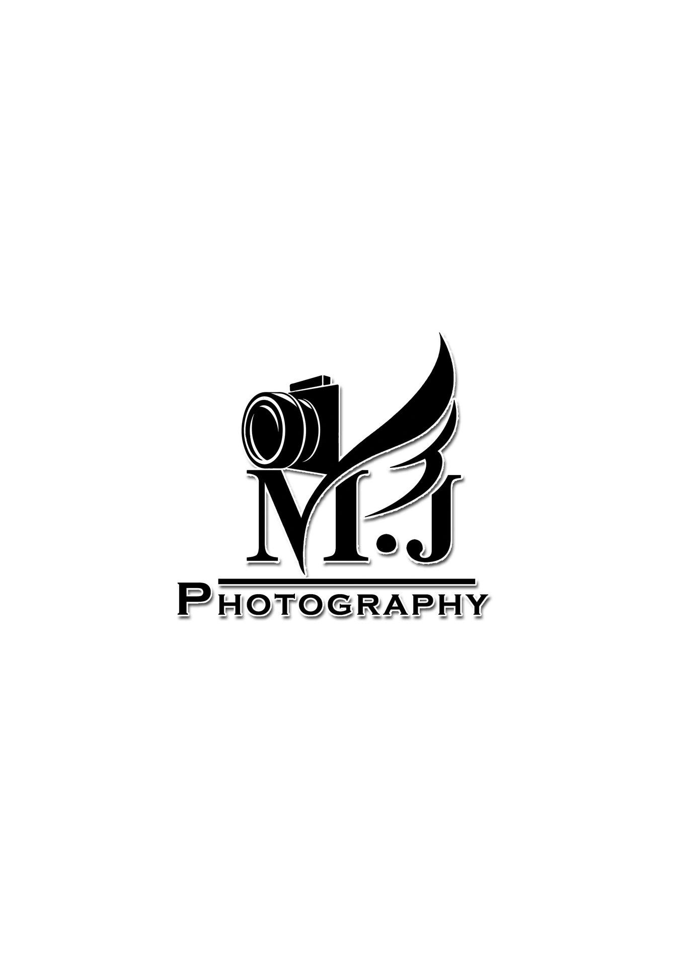 MJ Photography