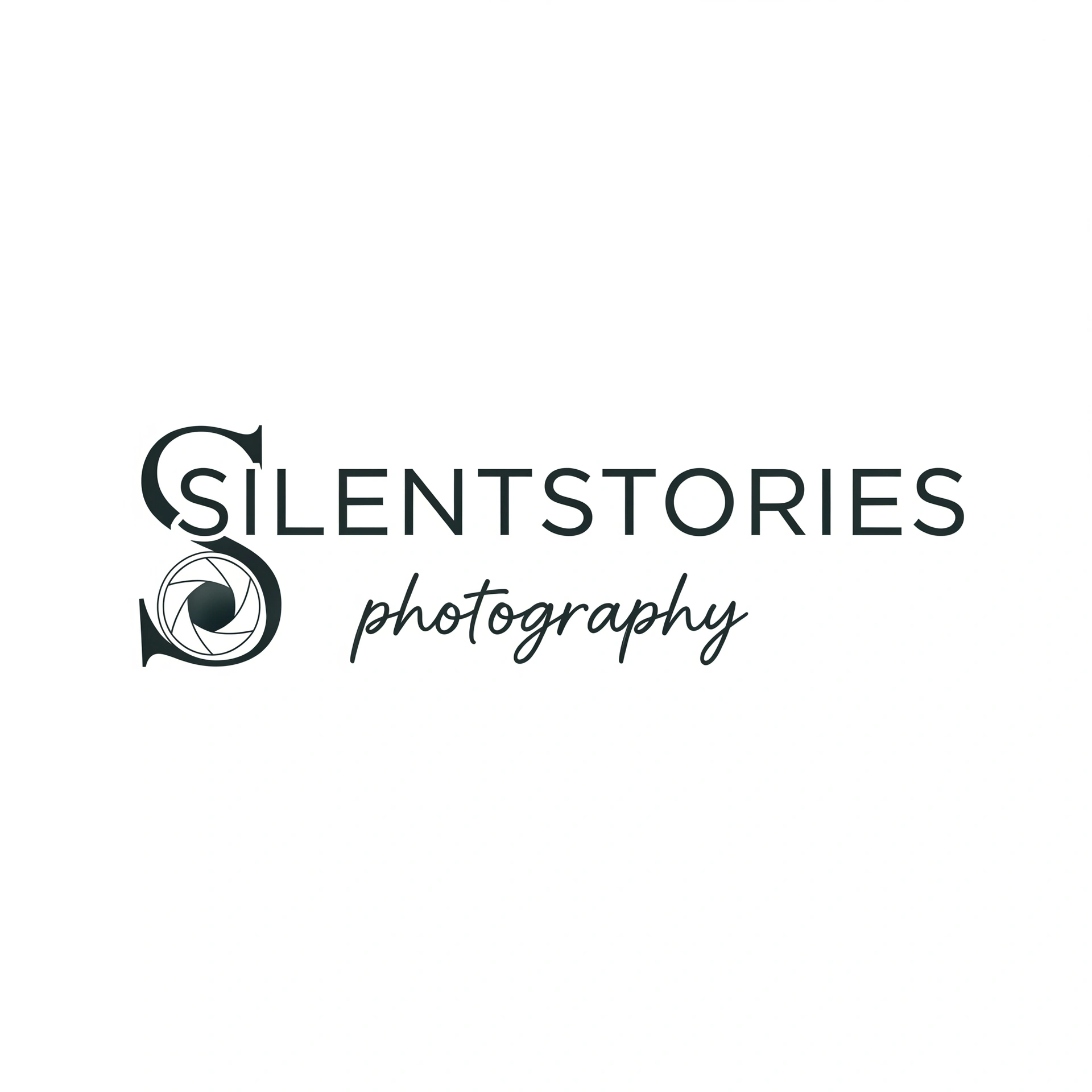 silent Stories Photography