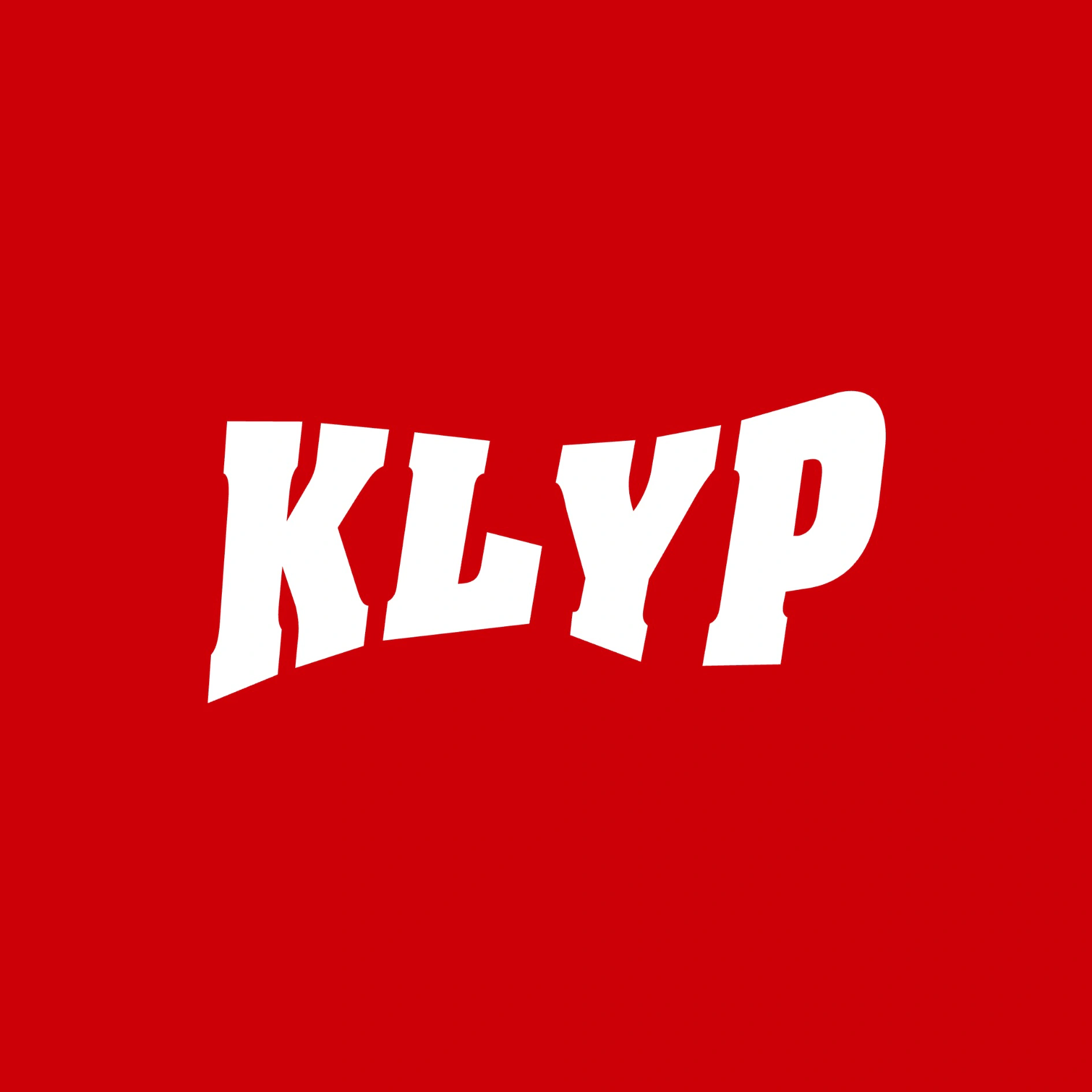 Klyp Media